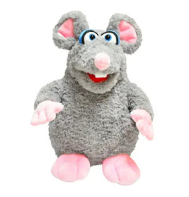 Klette