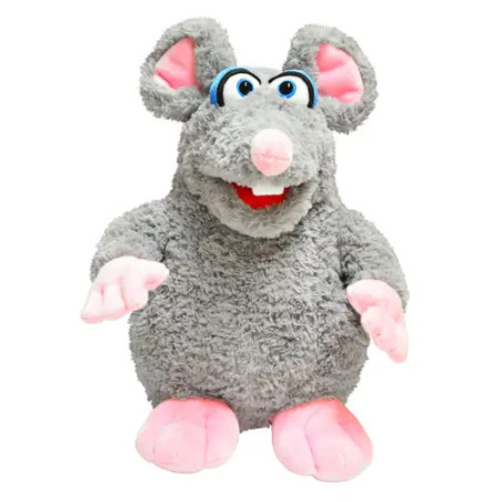 Klette