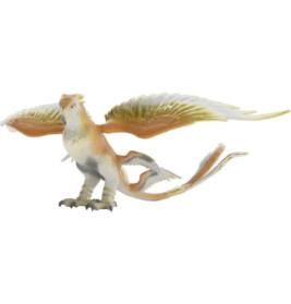 Donnervogel