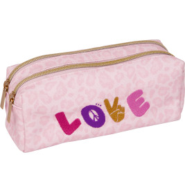 Etui Love - Friends Forever