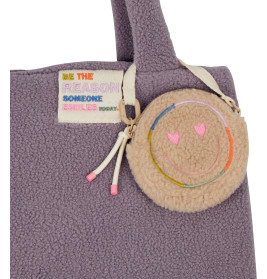 Shopper Teddy Flieder - Happy Together