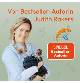 Rakers, Judiths kleine Farm in Gefahr