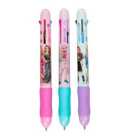 TOPModel Radierbarer Gelstift