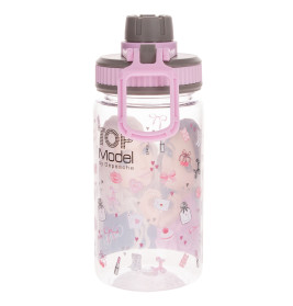 TOPModel Trinkflasche MY BFF