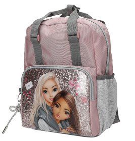 TOPModel Rucksack MY BFF