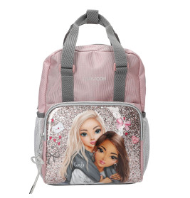 TOPModel Rucksack MY BFF