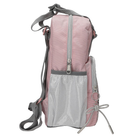 TOPModel Rucksack MY BFF