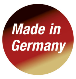 Fallminenstift TK 9400 HB 2mm