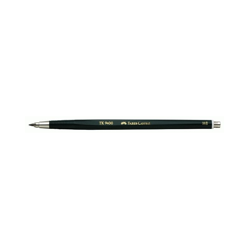 Fallminenstift TK 9400 HB 2mm