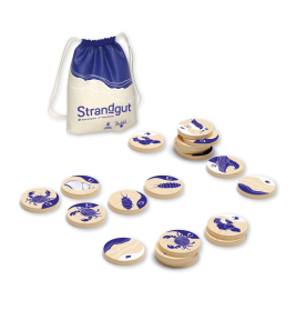 Strandgut