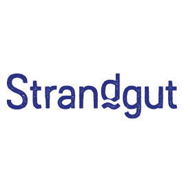 Strandgut