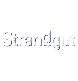 Strandgut