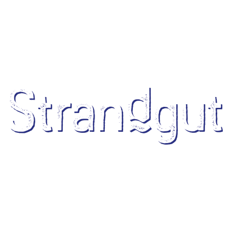 Strandgut
