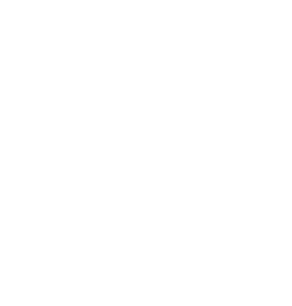 Strandgut