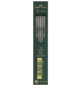 Fallmine TK 9071 HB 2,0mm 10 Stück