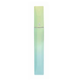 Textmarker Pastell sortiert