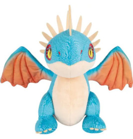 Dragons, Der Tödlicher Nadder 27cm