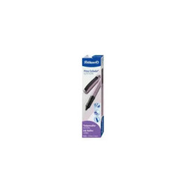Pelikan Tintenroller Pina Colada Edition, Mauve metallic