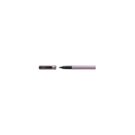 Pelikan Tintenroller Pina Colada Edition, Mauve metallic