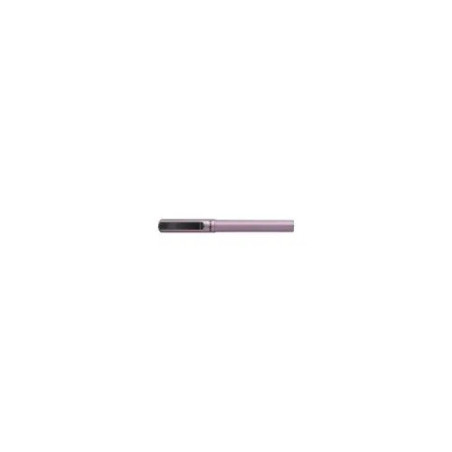 Pelikan Tintenroller Pina Colada Edition, Mauve metallic