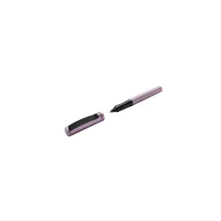 Pelikan Tintenroller Pina Colada Edition, Mauve metallic