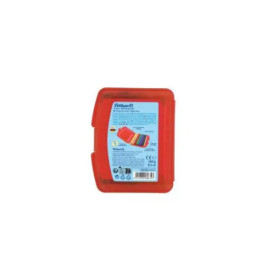 Pelikan Kinderknete Creaplast rot 240 g
