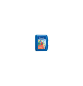 Pelikan Kinderknete Creaplast blau 240 g