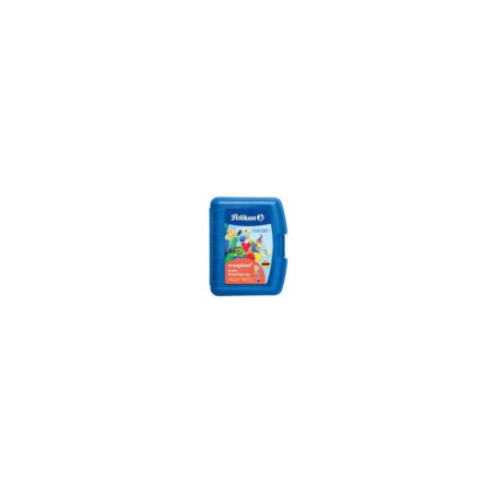 Pelikan Kinderknete Creaplast blau 240 g