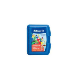 Pelikan Kinderknete Creaplast blau 240 g
