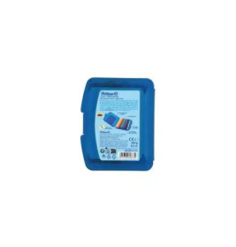 Pelikan Kinderknete Creaplast blau 240 g