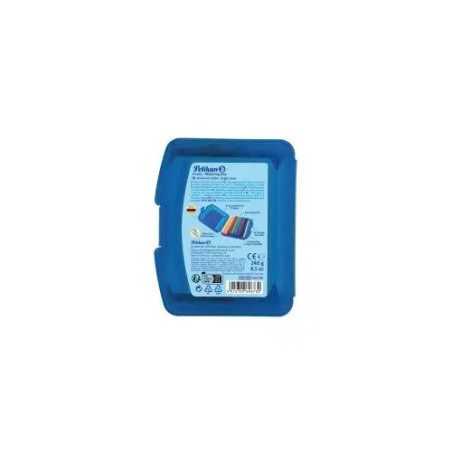 Pelikan Kinderknete Creaplast blau 240 g