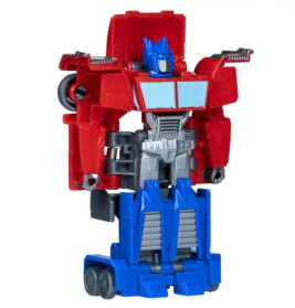 TF Earthspark 1 Step Smash Cha ngers sortiert TransFormers