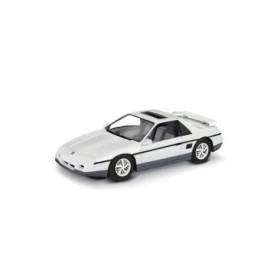 1985 Pontiac Fiero GT