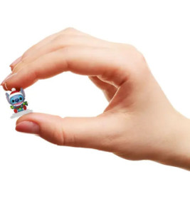 Funko Bitty POP! CC: Sticht Holiday