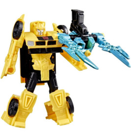 TF Cyberworld Armored Cyber Change Sort.