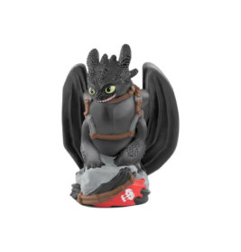 Tonies Dreamworks- Drachen- zähmen leicht gemacht