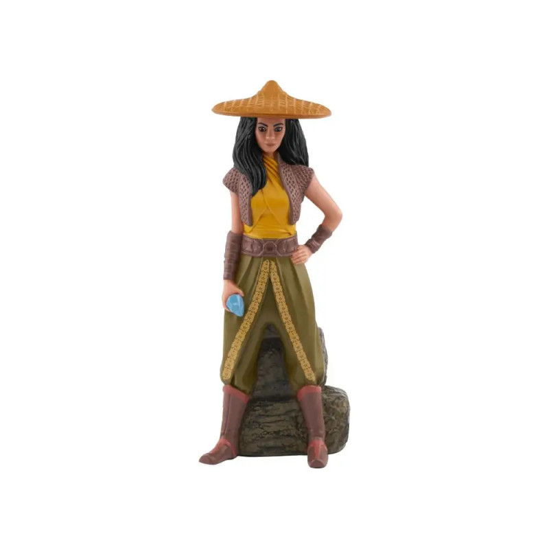 Tonies Disney - Raya und der letzte Drache