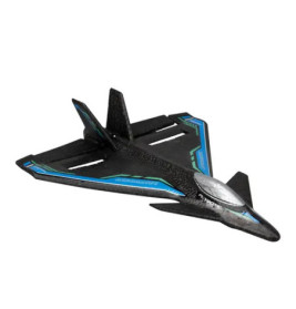 AVION REVO STUNT