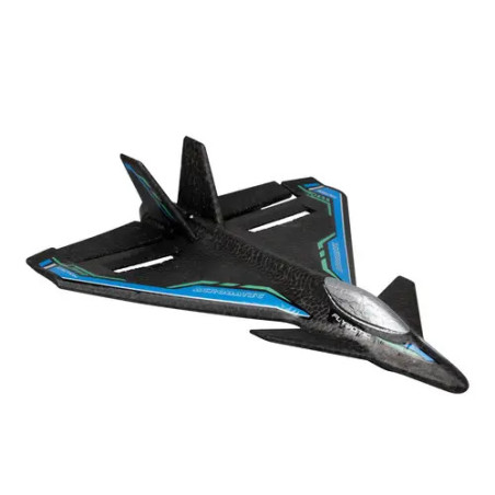 AVION REVO STUNT