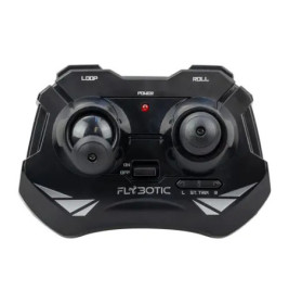 AVION REVO STUNT