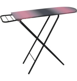 AM Bügelbrett ''Rosy''