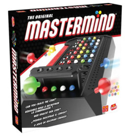 Mastermind Classic