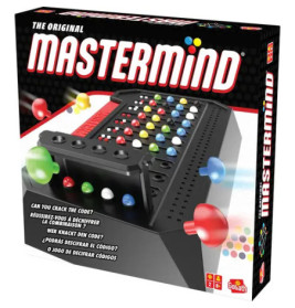 Mastermind Classic