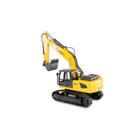 RC 2,4GHz G041E Kettenbagger