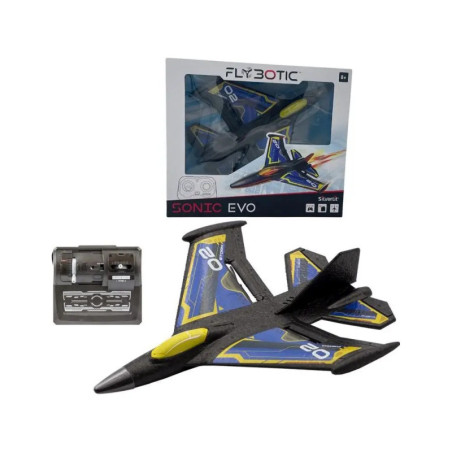 FLYBOTIC Sonic Evo