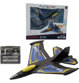 FLYBOTIC Sonic Evo