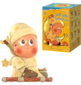 Pop Mart -  We are Twinkle Twinkle Series F