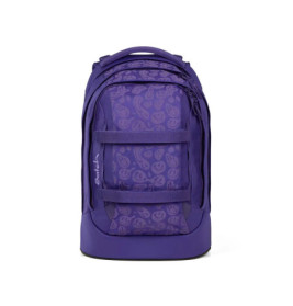 Bright Faces Pack Schulrucksack Einzeln