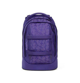Bright Faces Pack Schulrucksack Einzeln