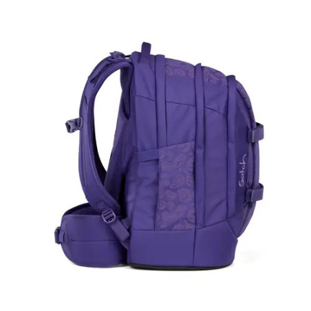Bright Faces Pack Schulrucksack Einzeln